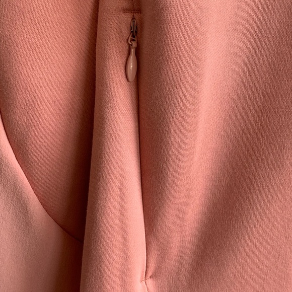 Puma evostripe pink hoodie NWT - Picture 5 of 8